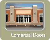 Comercial Doors