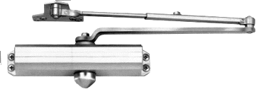 Door Closer